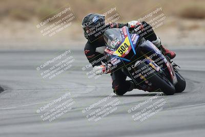 media/Sep-21-2025-Race Pace (Sun) [[98bf33ef95]]/Non Verified/5-Turn 16 (11am)/